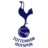 Tottenham Hotspur Icon